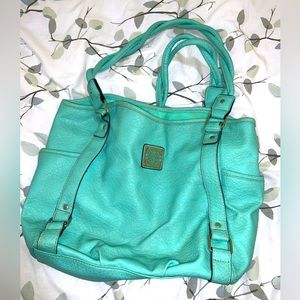 Old, havent used it in years